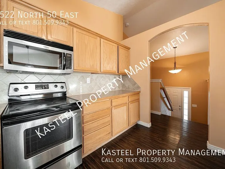 1522 N 50 E — Photo 6