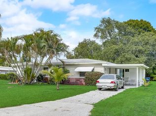 4421 19th Street Cir W, Bradenton, FL 34207