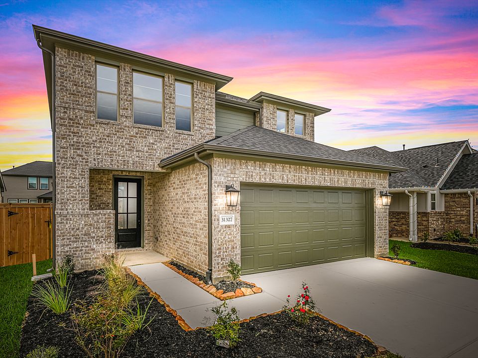 1st image of 31327 Sellers Terrace Dr