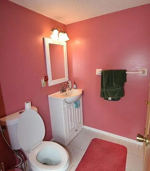 4431 Cinnamon Ridge Cir — Photo 17