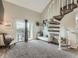 10872 W Evans Ave UNIT 3D, Lakewood, CO 80227
