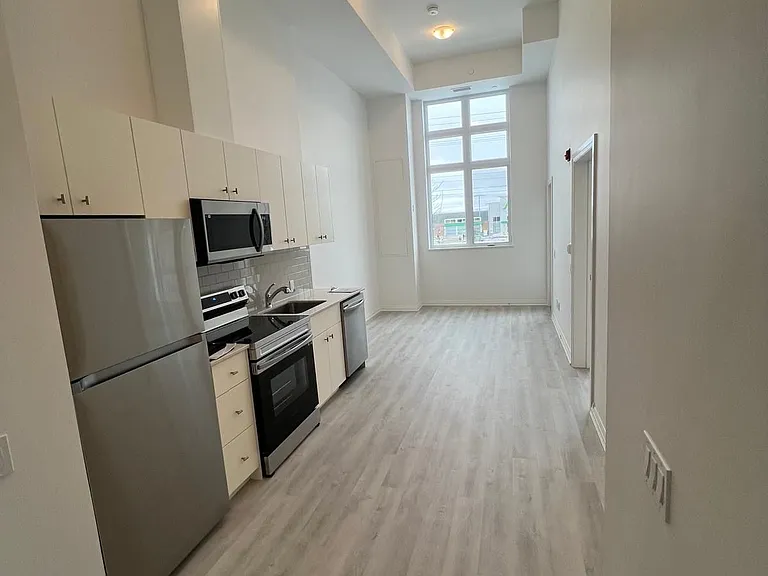 101 Golden Eagle Rd #111 — Photo 11