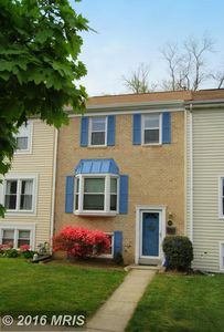10824 McComas Ct, Kensington, MD, 20895