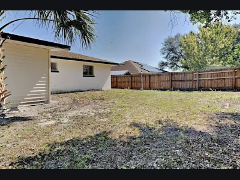 1868 E Cooper Dr — Photo 19