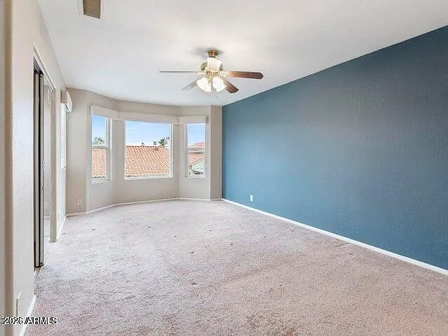 7705 W Tonto Dr — Photo 7
