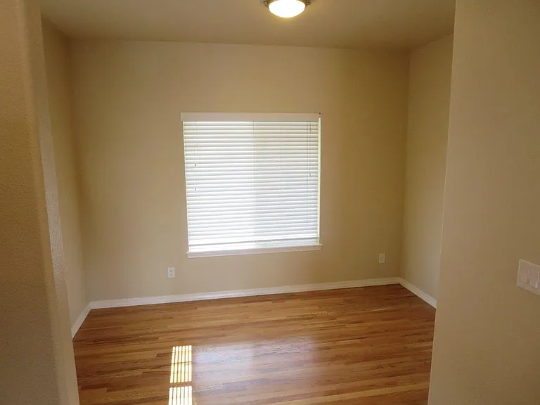 5079 Farris Creek Ct — Photo 14