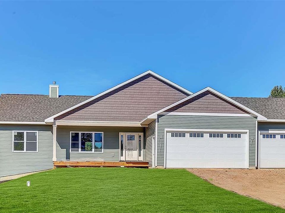 1st image of 5301 Breezehill Dr