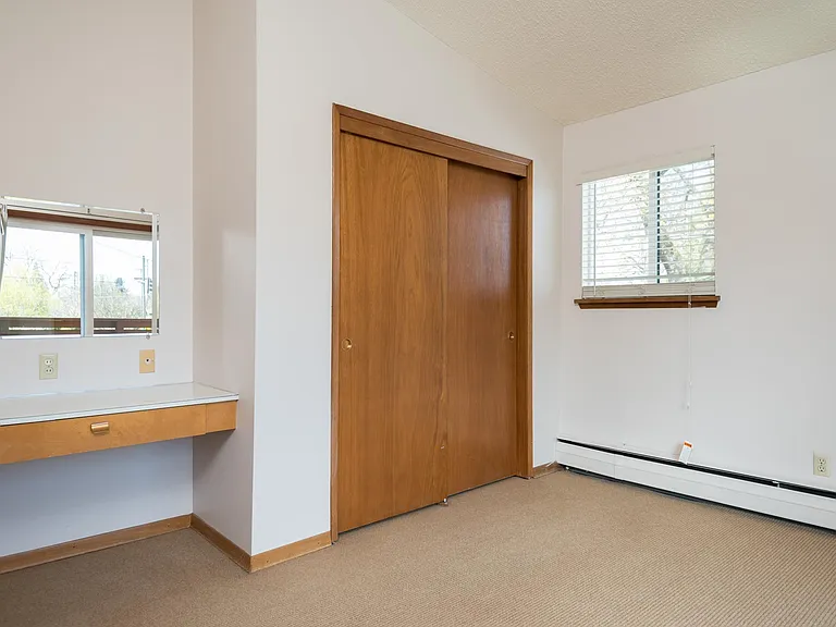 2518-2504 N Rosa Parks Way #2526 — Photo 17