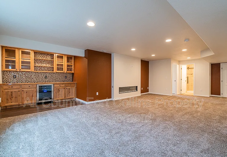 3394 Butternut Ln — Photo 24