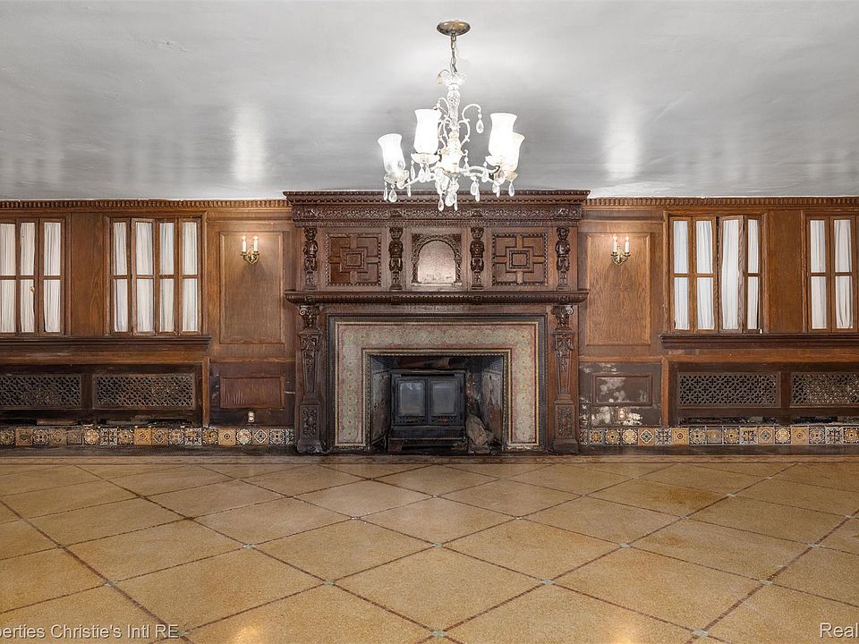 67th image of this home