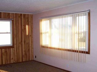 28 E Sunnydale Dr, Huntington, IN 46750