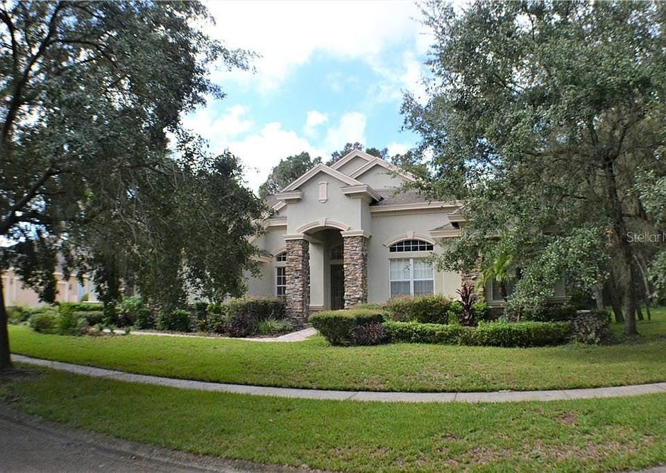 1st image of 16420 Dunlindale Dr