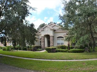 16420 Dunlindale Dr, Lithia, FL 33547