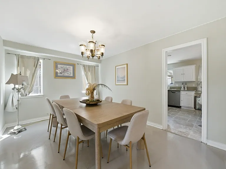 25961 Eshelman Ave — Photo 10