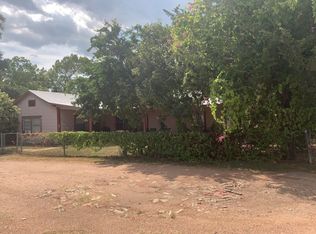 502 Center St, Alleyton, TX 78935