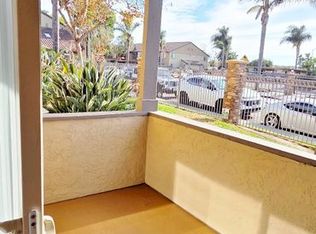 1965 Avenida Del Mexico Unit 110, San Diego, CA 92154