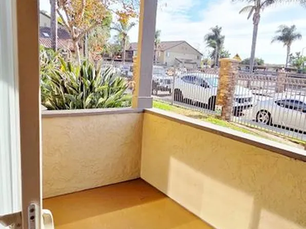 1965 Avenida Del Mexico Unit 110, San Diego, CA 92154