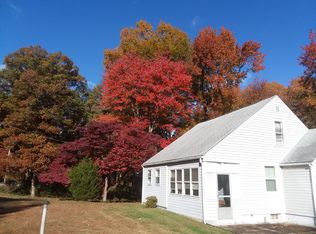 8339 Jacobs Rd, Severn, MD 21144