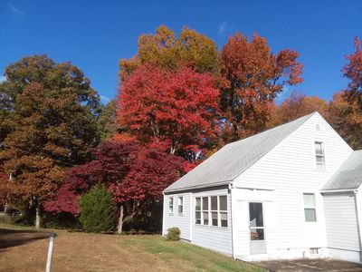 8339 Jacobs Rd, Severn, MD, 21144