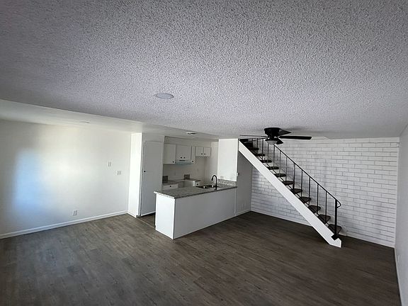 3rd image of 4936 N Holt Ave APT 103