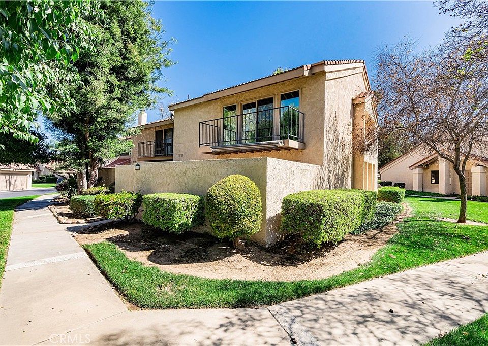 1st image of 7088 Seville Way