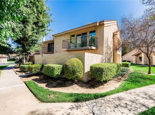 7088 Seville Way, Riverside, CA 92504