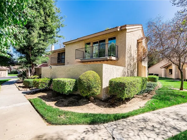 7088 Seville Way, Riverside, CA 92504