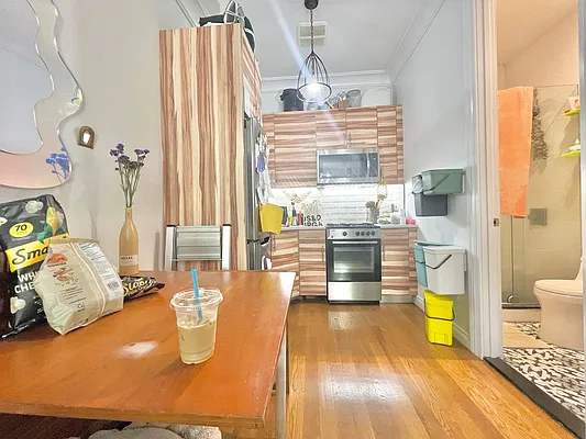 Rented by Doorway NYC, LLC | media 5