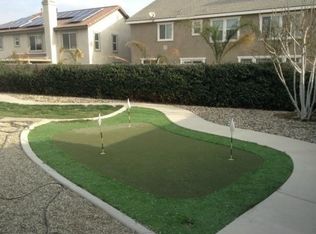 14310 Corbin Dr, Corona, CA 92880
