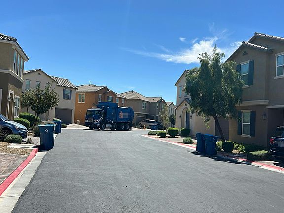 5th image of 3844 Park Field Dr