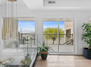 1225 River Rd APT 2C, Edgewater, NJ 07020