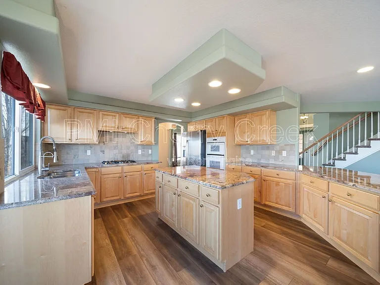 6765 Shannon Trl — Photo 26