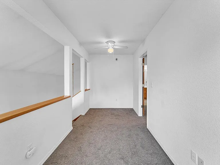 1808 N Pointer Ln #MAIN — Photo 17