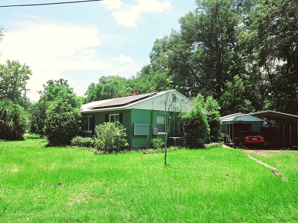 1st image of 605 NW 33rd Ave