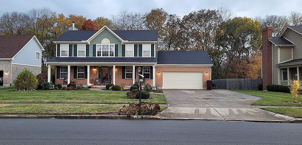 1st image of 867 Autumn Leaf Dr