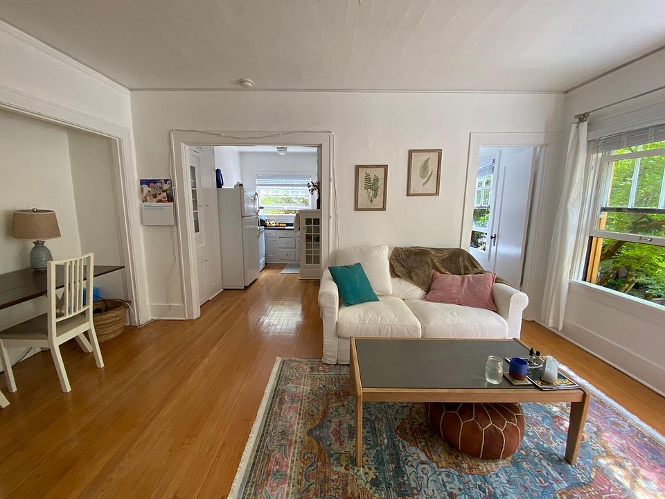 Flandora Apartments Portland, OR Zillow