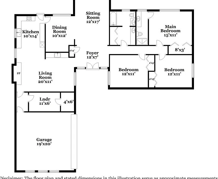 188 Regal Dr — Photo 2