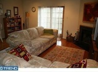 18 Oakmont Pl, Media, PA 19063