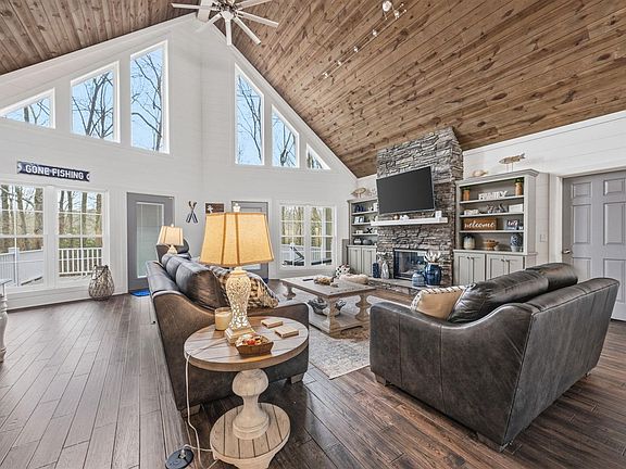 5th image of 491 Barren Trace Rd