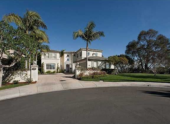 3rd image of 11209 Golden Birch Way