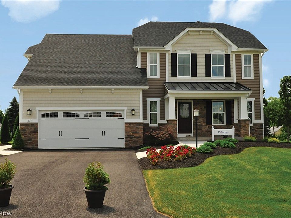 1st image of 67 S/l Megan Meadow Ct