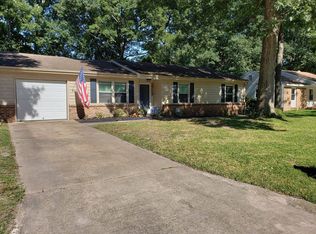 3713 Red Barn Rd, Portsmouth, VA 23703