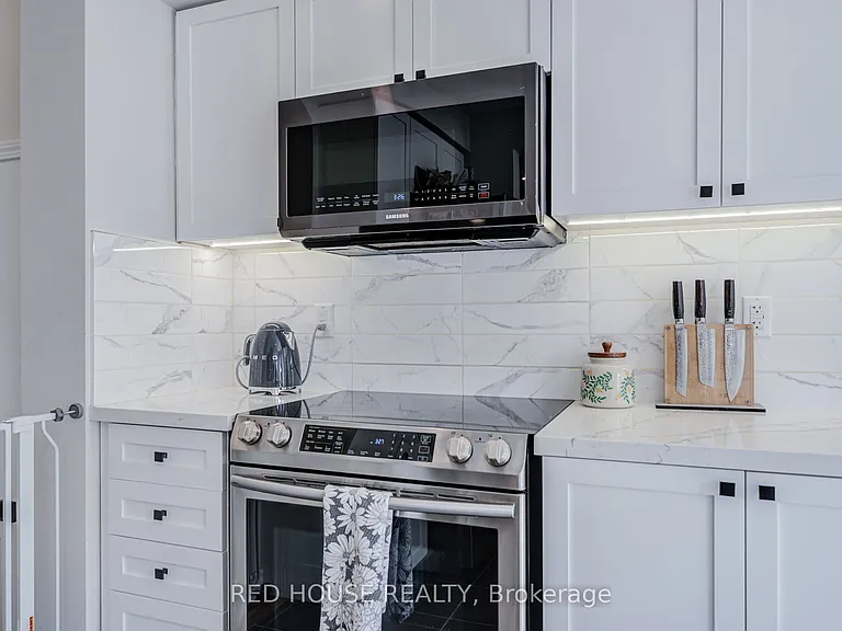 332 Prosser Cir — Photo 21