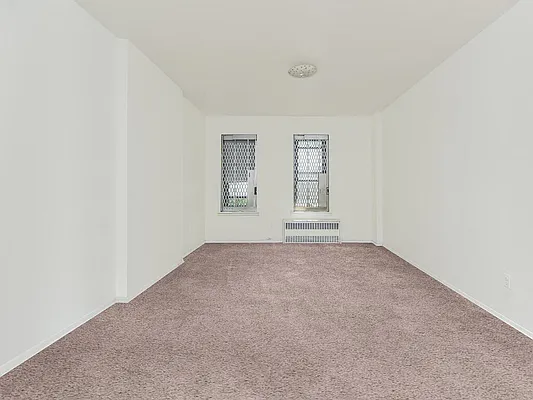 Sold by EXP Realty NYC | media 2