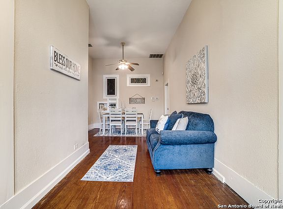5th image of 1017 Hays St
