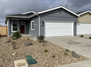 1535 53rd St, Florence, OR