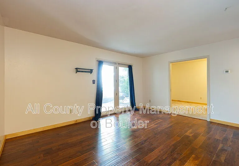 1111 Maxwell Ave #115 — Photo 6