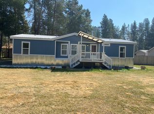 55842 Swan Rd, Bend, OR 97707