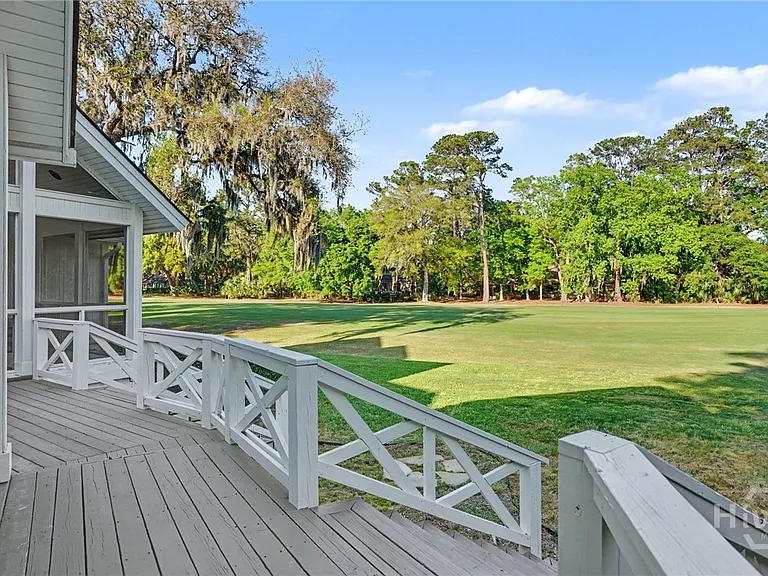 12 Cricket Ct — Photo 1