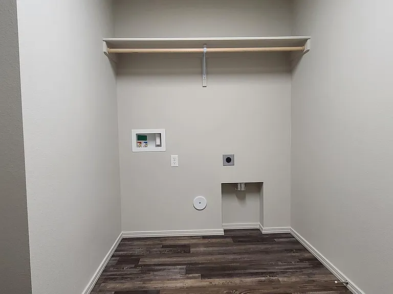 17745 N Pegram Way — Photo 17